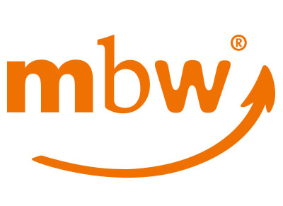 Logo-mbw