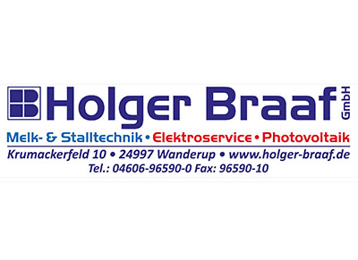 Logo-Holger Braaf