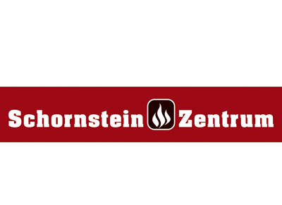 Logo-Schornsteinzentrum