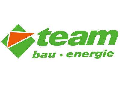 Logo-TeamBau