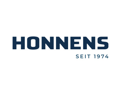 Logo-Gebrüder Honnens