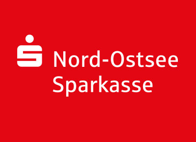 Logo-Nord-Ostsee Sparkasse